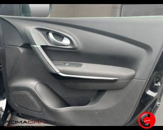 RENAULT Kadjar usata, con Bracciolo
