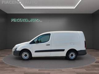CITROEN Berlingo usata, con Servosterzo