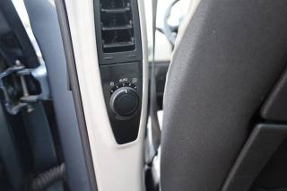 CITROEN C4 usata 61