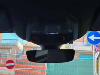 PEUGEOT 3008 usata, con Park Distance Control