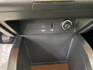 SKODA Fabia usata, con Volante multifunzione