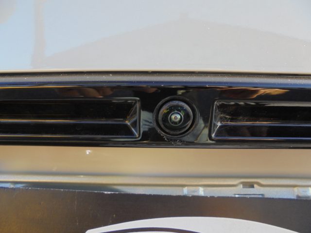 PEUGEOT 2008 usata, con Bluetooth