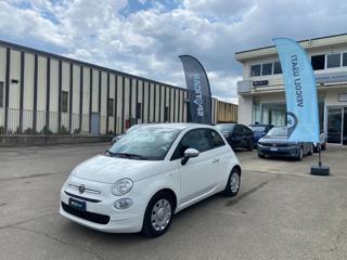 FIAT 500 *PROMO* 1.2 EasyPower Pop