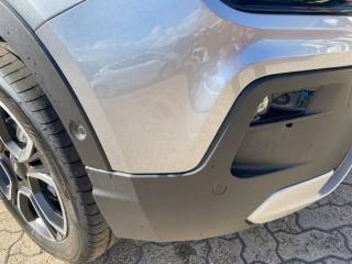 JEEP Avenger usata, con Autoradio