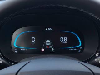 HYUNDAI i10 usata, con Volante multifunzione