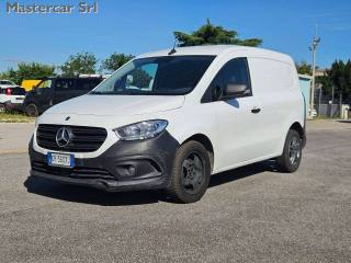 MERCEDES-BENZ Citan usata 1