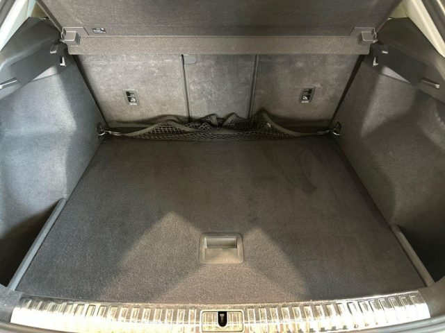 AUDI Q3 usata, con Climatizzatore