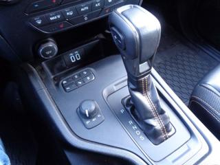 FORD Ranger usata, con Controllo automatico clima