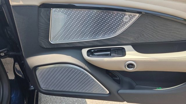 MASERATI GranTurismo usata, con Controllo automatico clima