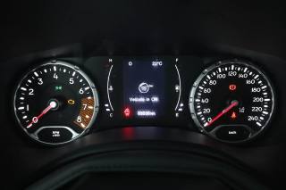 JEEP Renegade usata 6
