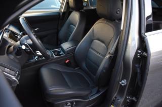 JAGUAR E-Pace usata, con Autoradio