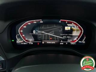 BMW X4 usata, con Immobilizzatore elettronico