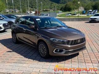 FIAT Tipo usata, con Airbag Passeggero