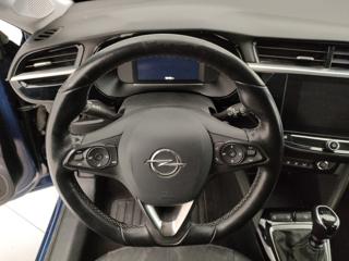 OPEL Corsa usata 60