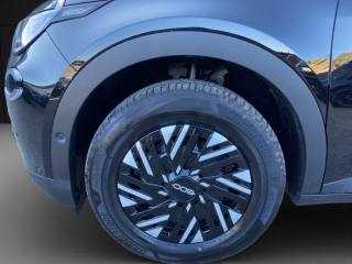 FIAT 600 usata, con Apple CarPlay