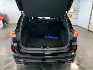 FORD Kuga usata, con Cruise Control