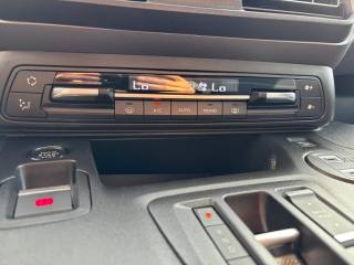 FIAT Doblo usata 22