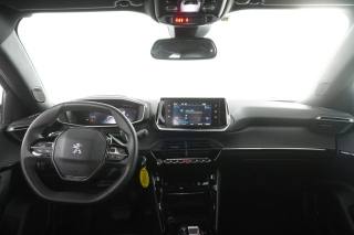 PEUGEOT 2008 usata 4