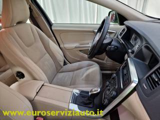 VOLVO V60 usata 35