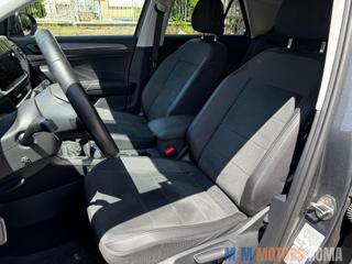 VOLKSWAGEN T-Roc usata, con Chiusura centralizzata