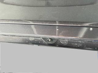 ALFA ROMEO Stelvio usata, con Telecamera per parcheggio assistito