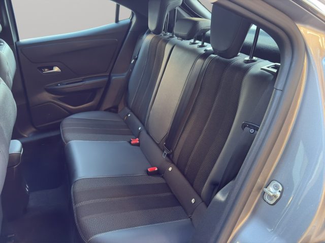 OPEL Mokka usata, con Isofix