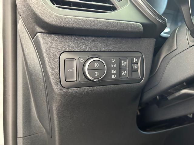 FORD Kuga usata, con Immobilizzatore elettronico