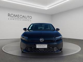 OPEL Corsa usata, con Cruise Control
