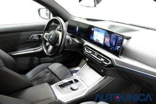 BMW 320 usata 63