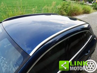 MERCEDES-BENZ GLA 200 usata, con USB