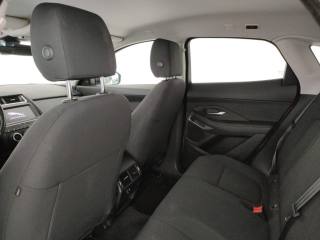 JAGUAR E-Pace usata, con Climatizzatore