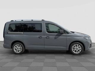 FORD Tourneo Connect usata 5