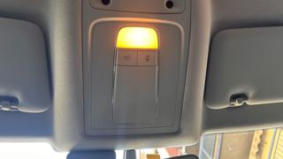 AUDI Q3 usata, con Fari LED