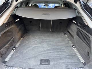 AUDI A6 usata, con Cruise Control