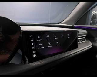 AUDI Q5 usata, con Telecamera per parcheggio assistito