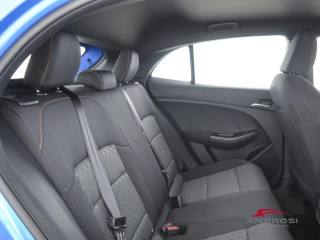MG MG3 usata 9