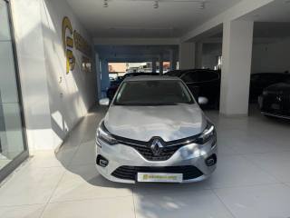 RENAULT Clio usata, con Airbag laterali