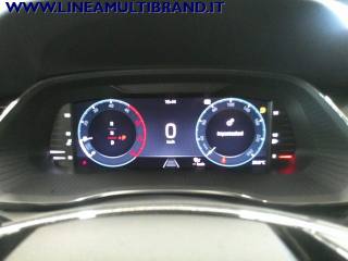 SKODA Octavia usata, con Controllo trazione