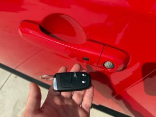 JEEP Renegade usata, con Servosterzo