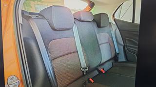 SKODA Fabia usata, con Climatizzatore