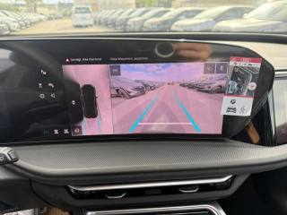 AUDI Q5 usata, con ESP