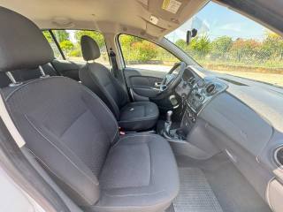 DACIA Sandero usata 15