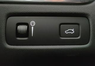 VOLVO XC60 usata, con Controllo trazione