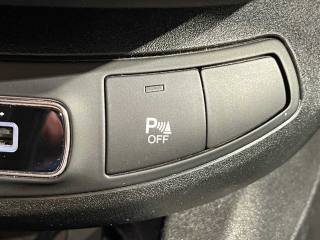 FIAT 500X usata 28