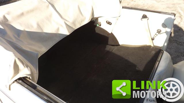 VOLKSWAGEN Maggiolino usata 60