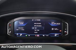 VOLKSWAGEN Tiguan usata, con Controllo automatico clima