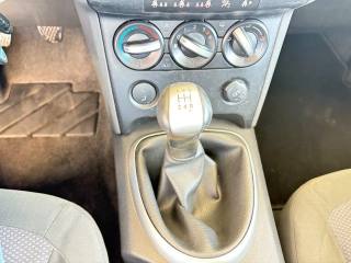 NISSAN Qashqai+2 usata, con Abilitata per E10
