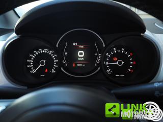 FIAT 500L usata 10