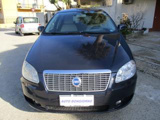 FIAT Croma usata, con Airbag