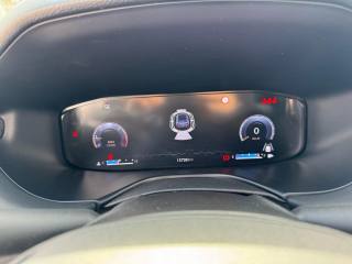 JEEP Compass usata, con Touch screen